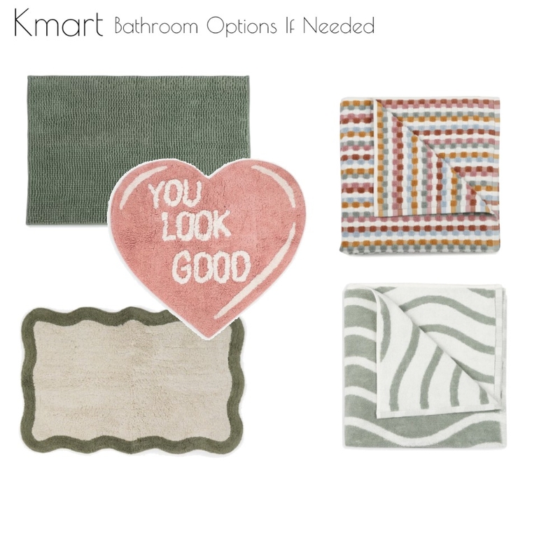 Emil Bathroom Options Mood Board by Katelyn Scanlan on Style Sourcebook