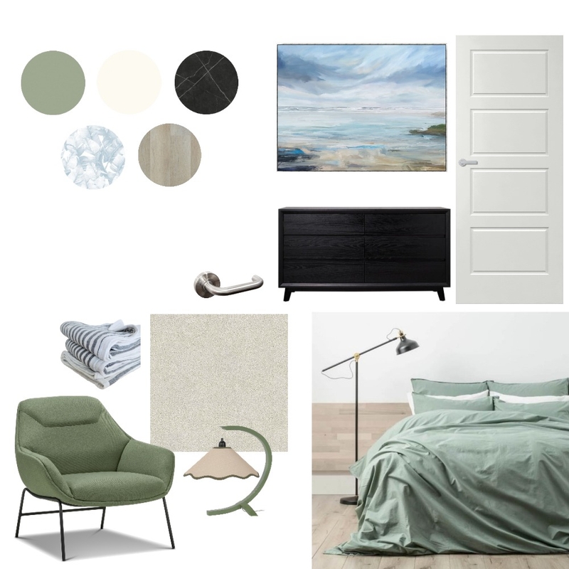 grandparents room Mood Board by pranoti.nar@gmail.com on Style Sourcebook