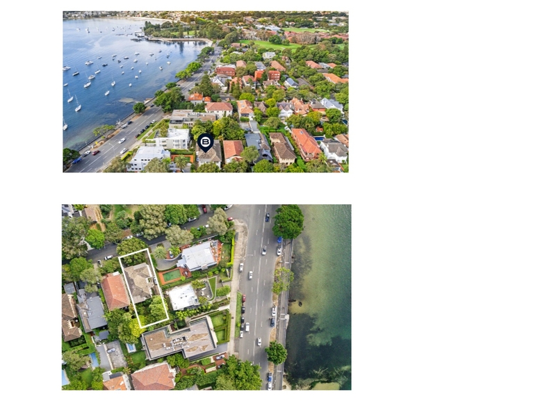 Development Site Salisbury road rose bay Mood Board by nathalie@nathaliescipioniarchitects.com.au on Style Sourcebook