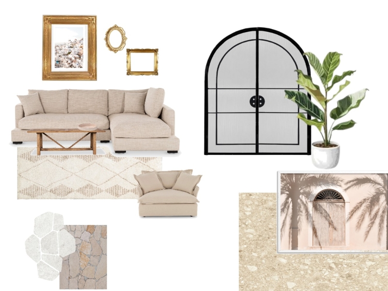 Living room - future home Mood Board by s121530@ltisdschools.net on Style Sourcebook