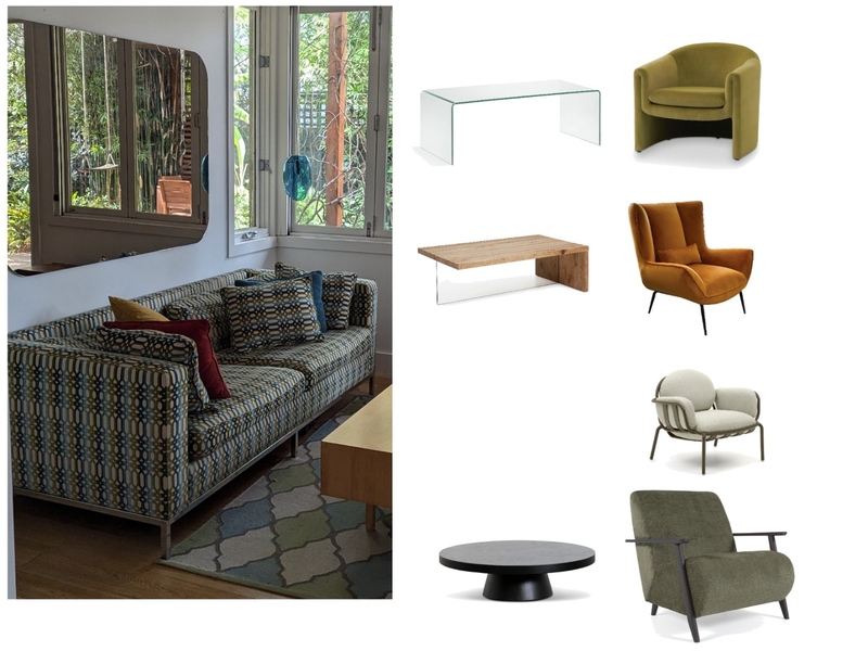 living room Mood Board by oosahkerr@gmail.com on Style Sourcebook