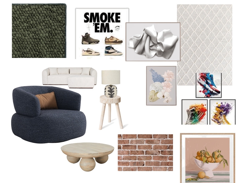 cams Mood Board by 63595@sunprairieschools.org on Style Sourcebook