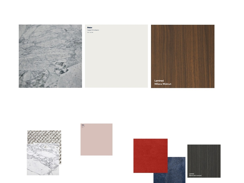 sas Mood Board by Aitestudio on Style Sourcebook