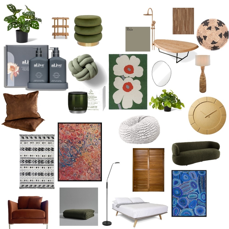 Interior design Mood Board by 78216@sunprairieschools.org on Style Sourcebook