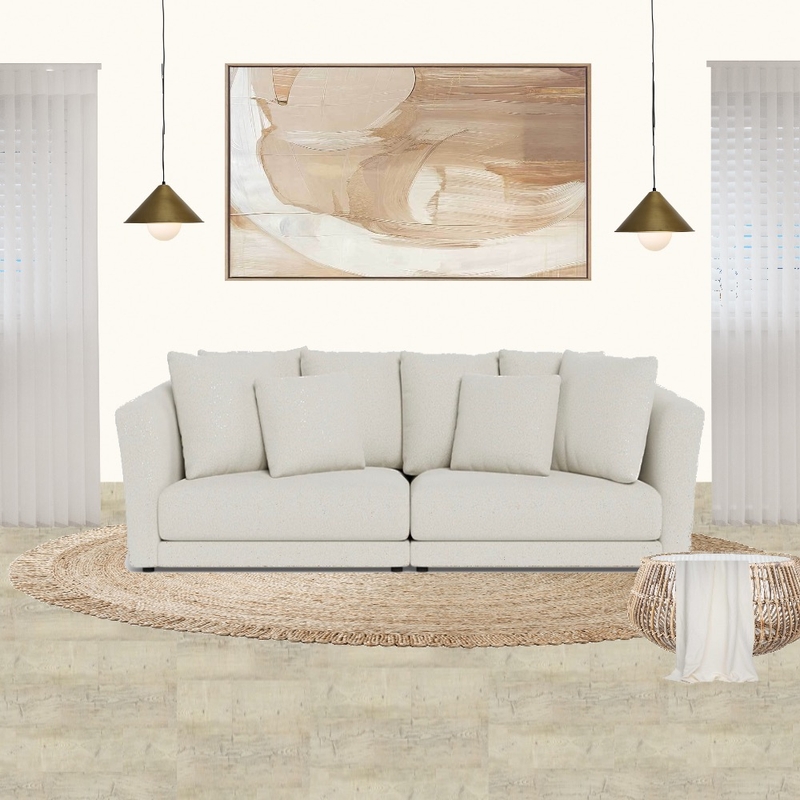 japandi Mood Board by caseyywoodd on Style Sourcebook