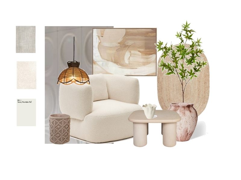 LOUNGE AREA Mood Board by @@@@@vaishnavi on Style Sourcebook