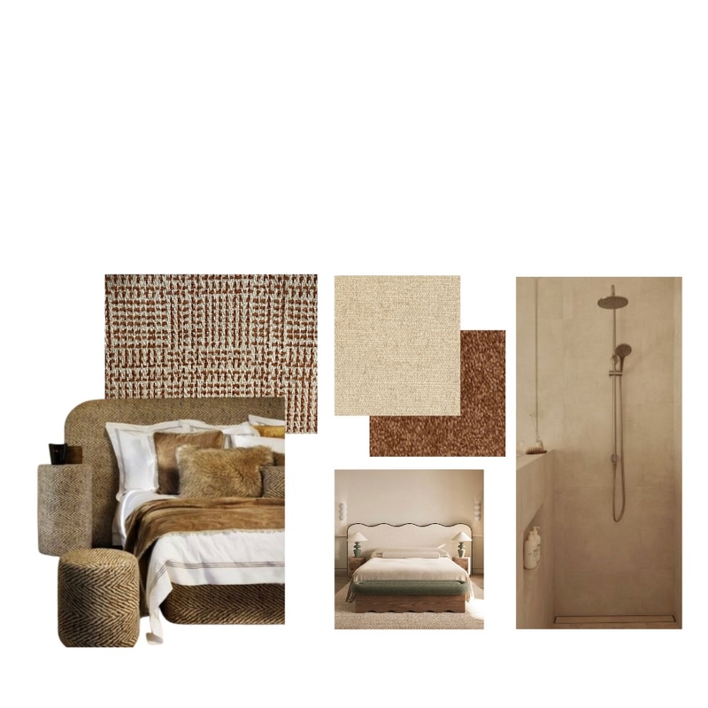 chambre1 Mood Board by lucianafameli on Style Sourcebook