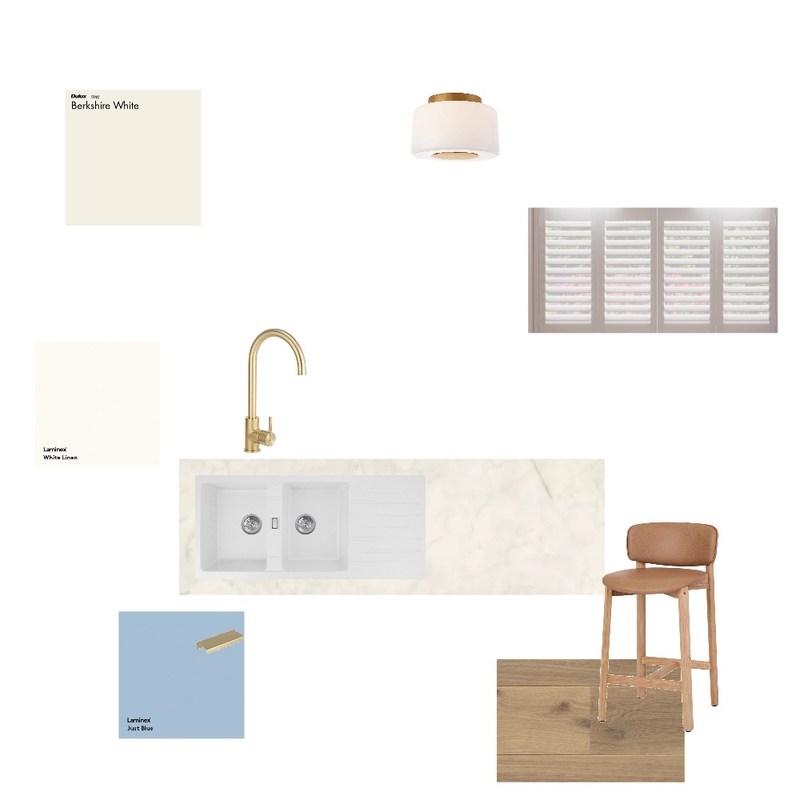 kitchen2 Mood Board by Sofya on Style Sourcebook