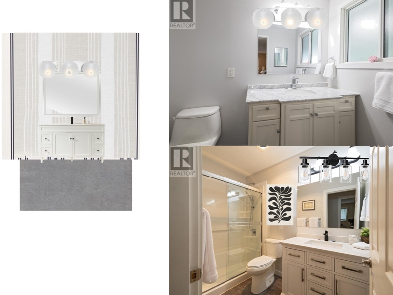 Bathrooms Mood Board by mmacdonald_ on Style Sourcebook