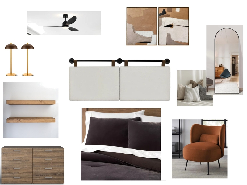 Davenport Master Mood Board by maru.rodz11 on Style Sourcebook