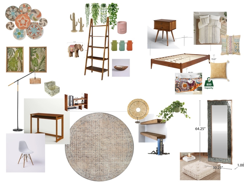 Montez Sample Board (1) Mood Board by nehemiahjt on Style Sourcebook