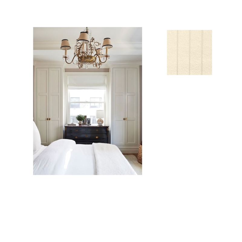 Master Bedroom Mood Board by RoseGoldie on Style Sourcebook