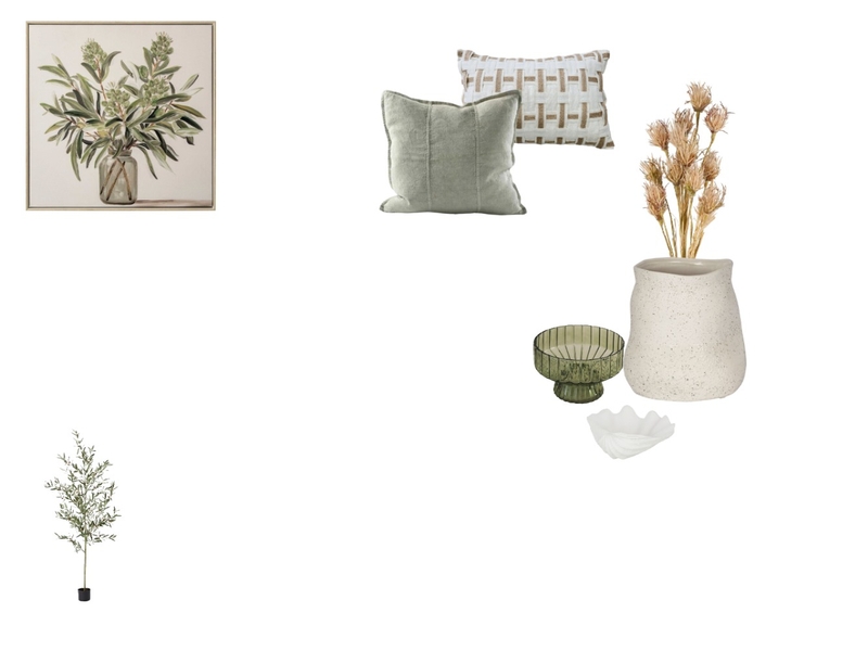 Coastal inspiration Mood Board by Hails on Style Sourcebook