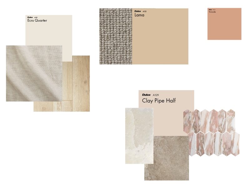 Room Textiles Mood Board by rozinadaniels@bigpond.com on Style Sourcebook