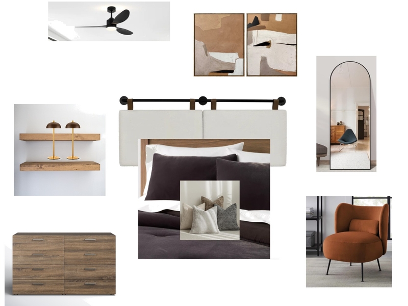 Davenport Master Mood Board by maru.rodz11 on Style Sourcebook