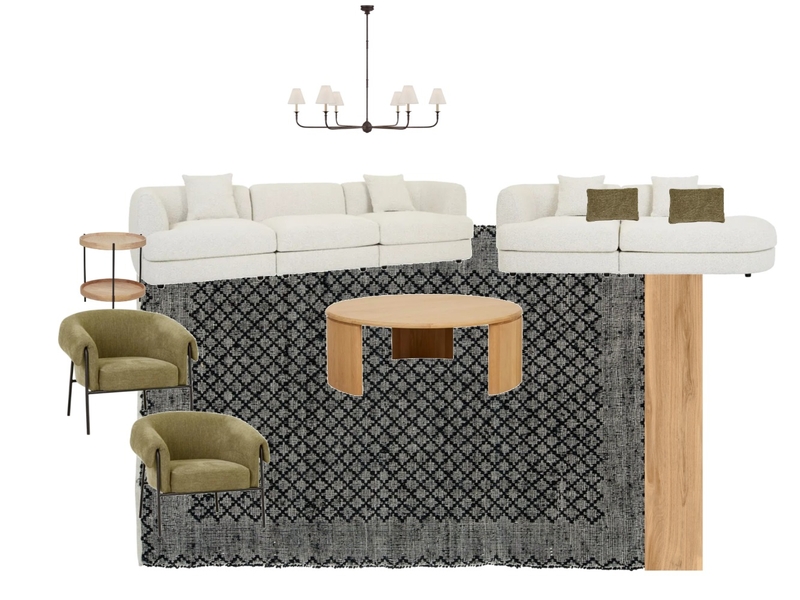 cassidy lounge room Mood Board by archified.office@gmail.com on Style Sourcebook