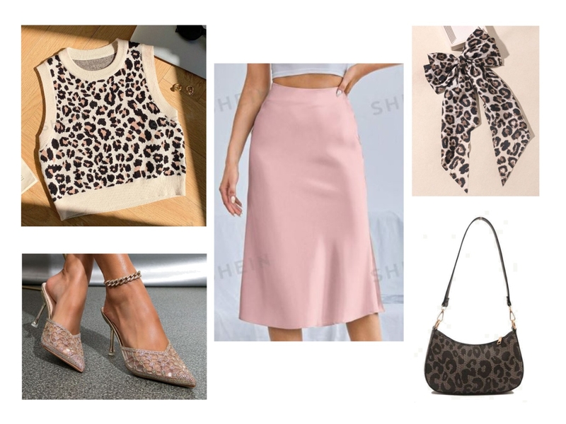 classy light pink - day 2 - alt Mood Board by doogiehowserr on Style Sourcebook