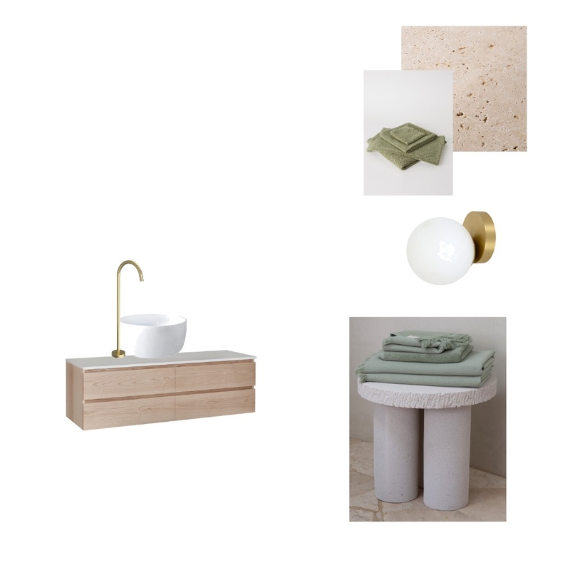 سرویس بهداشتی Mood Board by tajik on Style Sourcebook
