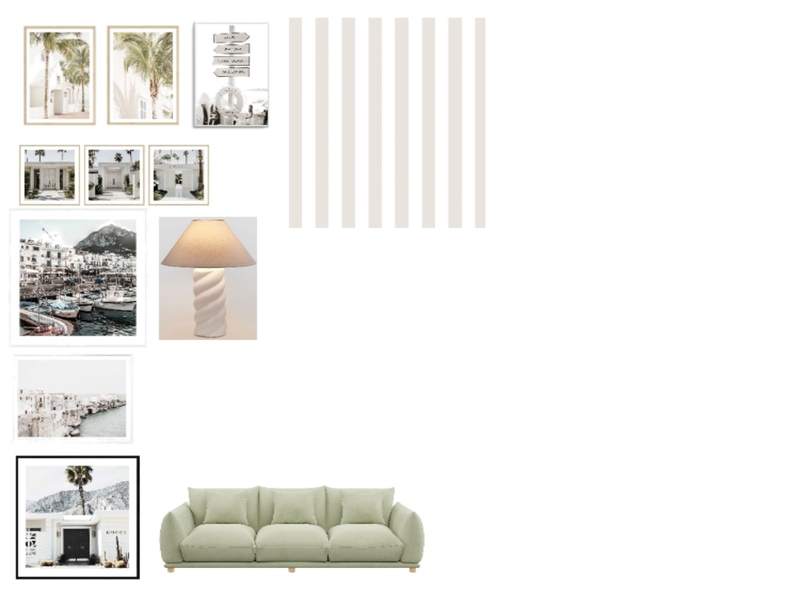 Continental Cozy Mood Board by Sterlingrose on Style Sourcebook