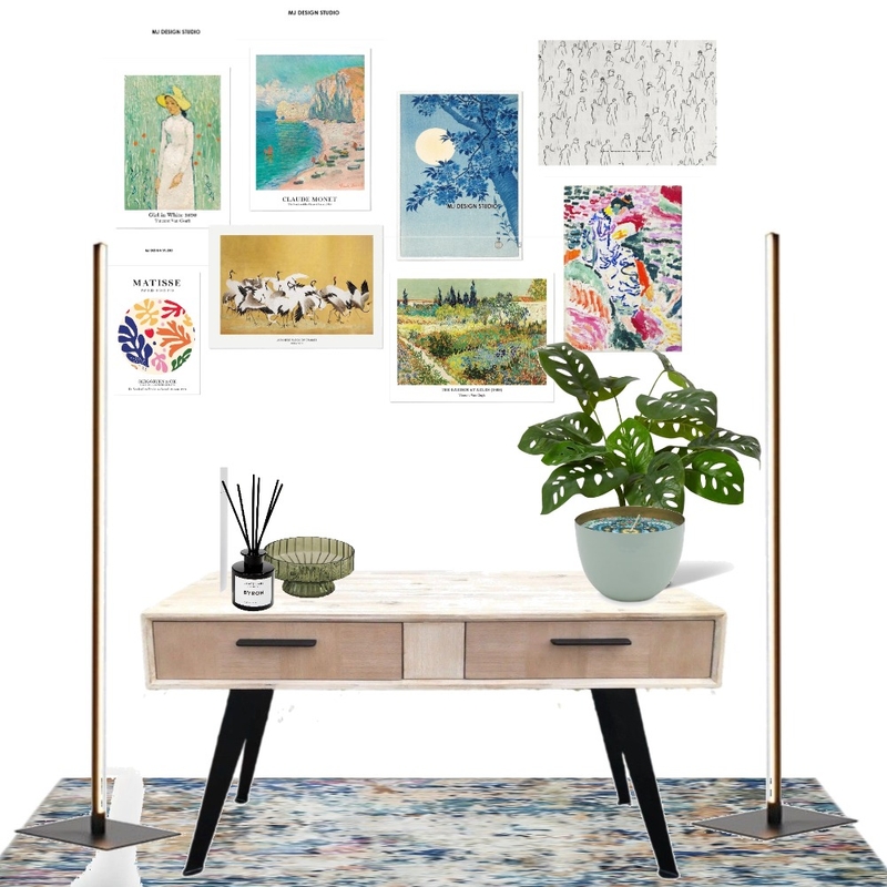 GARAGE COLLAGE Mood Board by annie@decoture.co.za on Style Sourcebook