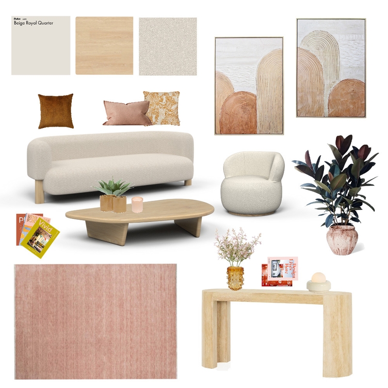 Office informal seating space Mood Board by SahelIzadi on Style Sourcebook