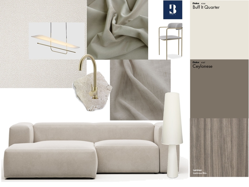 Oasis AP Mood Board by brisi on Style Sourcebook