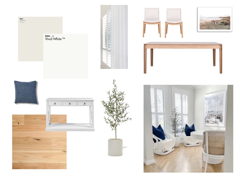 MB room Mood Board by crazybanana69 on Style Sourcebook