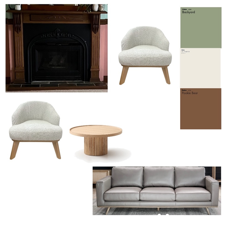 Living room Mood Board by Jacinta09 on Style Sourcebook