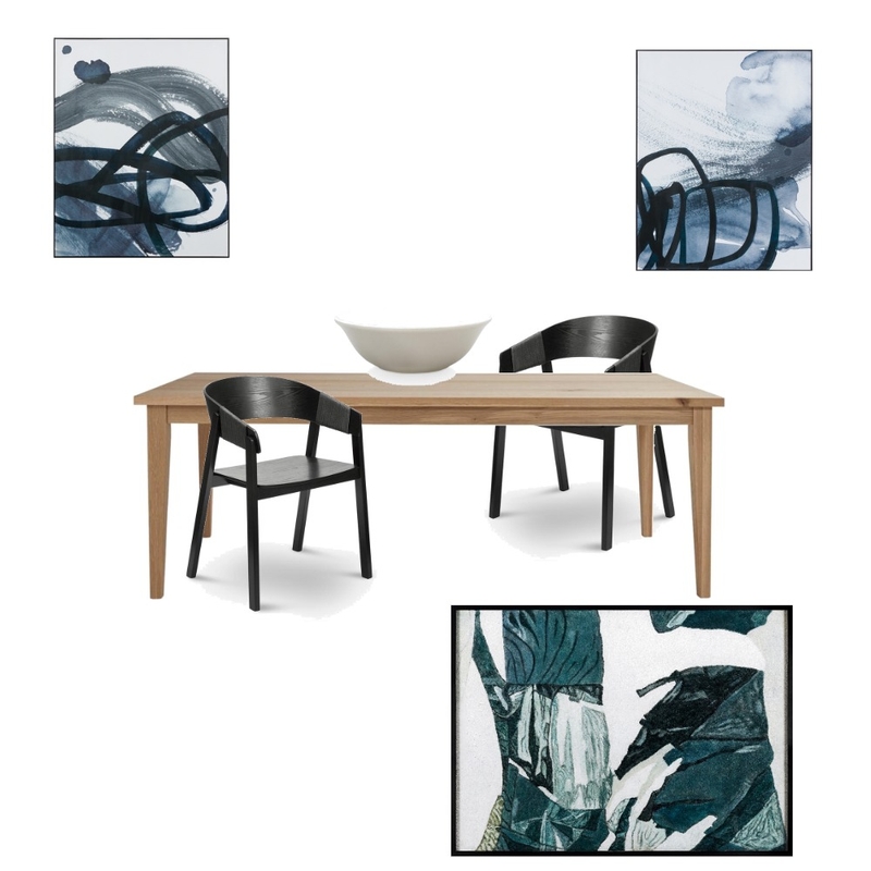 Dining room Mood Board by laurenmartin.5@outlook.com on Style Sourcebook