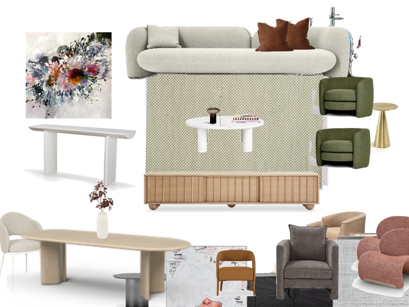 living brighton dining Mood Board by Efi Papasavva on Style Sourcebook