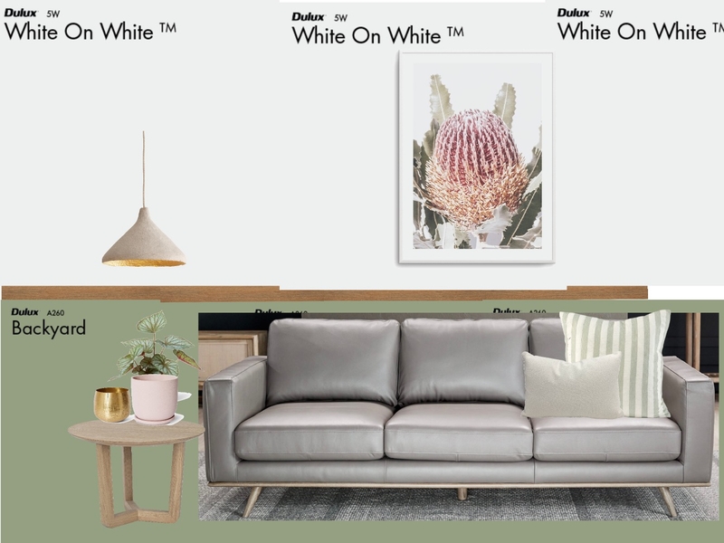 Lounge colour scheme Mood Board by Jacinta09 on Style Sourcebook