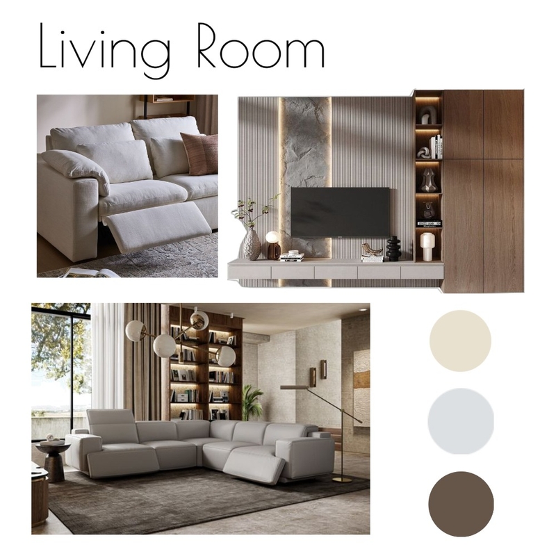 Hastings living room moodboard Mood Board by meghasuman on Style Sourcebook