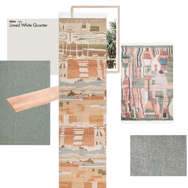 Living Room GH Mood Board by brightsidestyling on Style Sourcebook