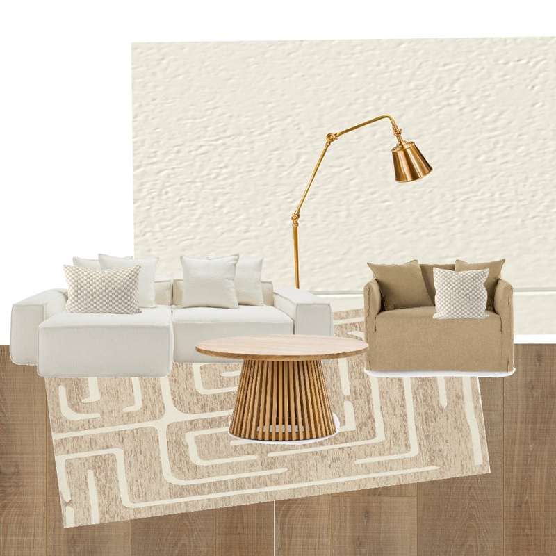 2 Mood Board by laura.richards006 on Style Sourcebook