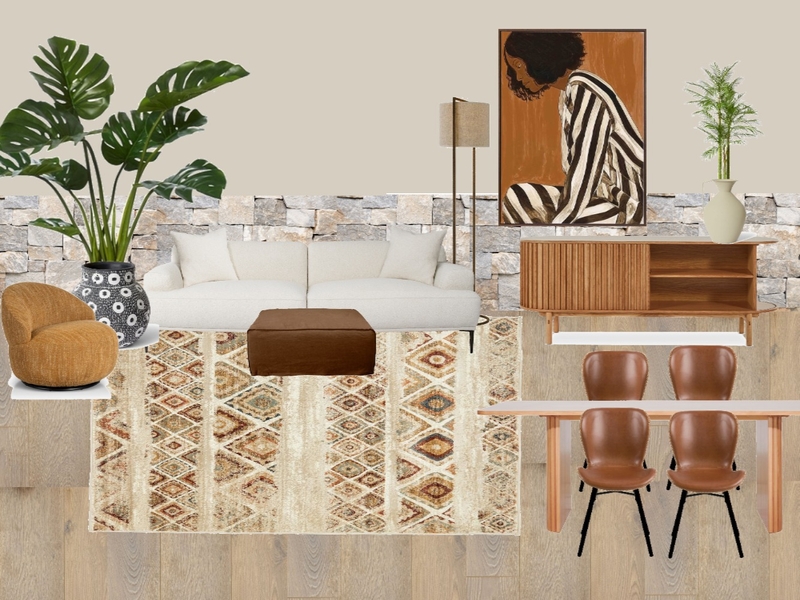 7 Mood Board by laura.richards006 on Style Sourcebook