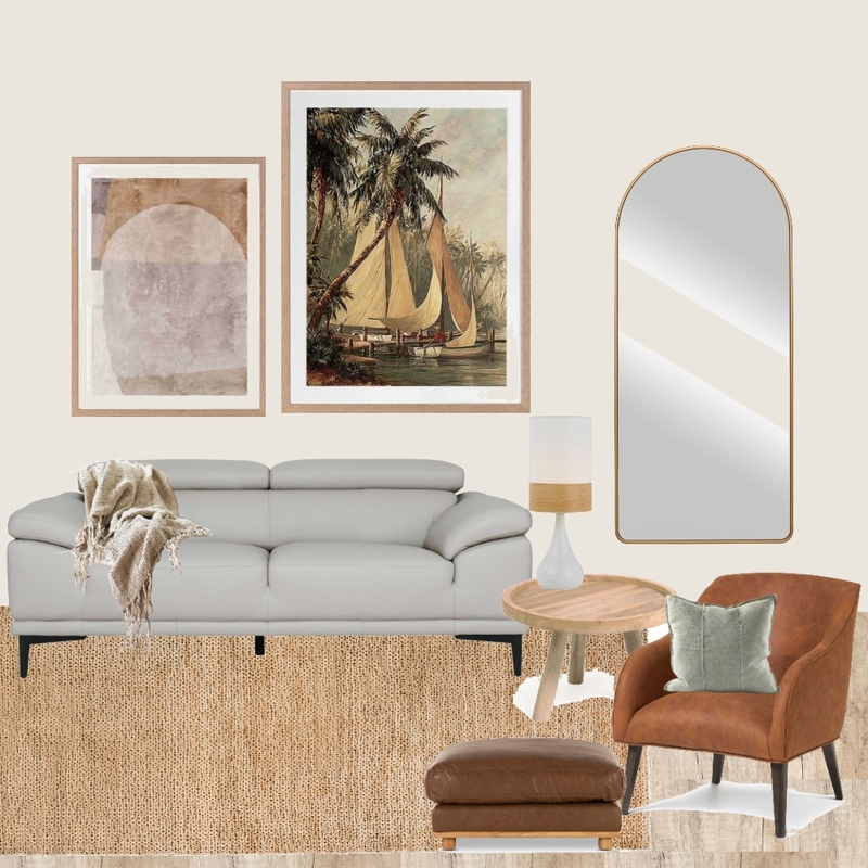 9 Mood Board by laura.richards006 on Style Sourcebook