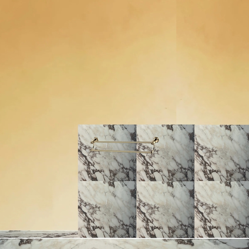 Bathroom Mood Board by dl2407 on Style Sourcebook