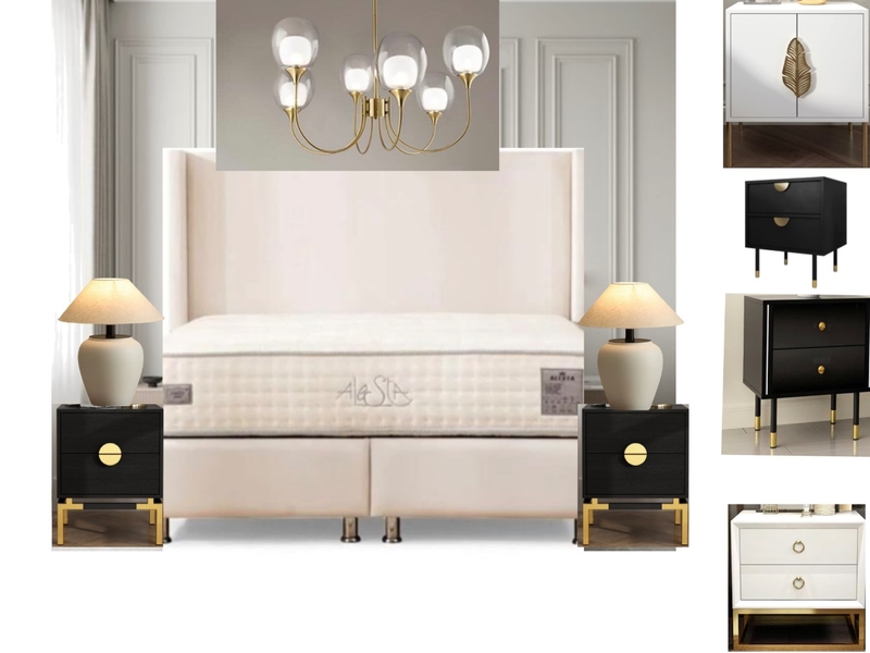 dormitor1' Mood Board by psipsina on Style Sourcebook