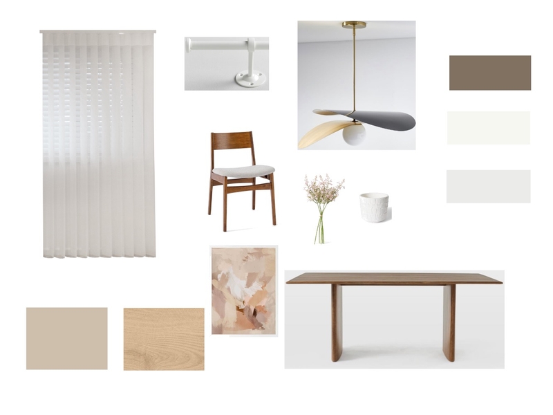 Modulo9-comedor Mood Board by agustucceri on Style Sourcebook