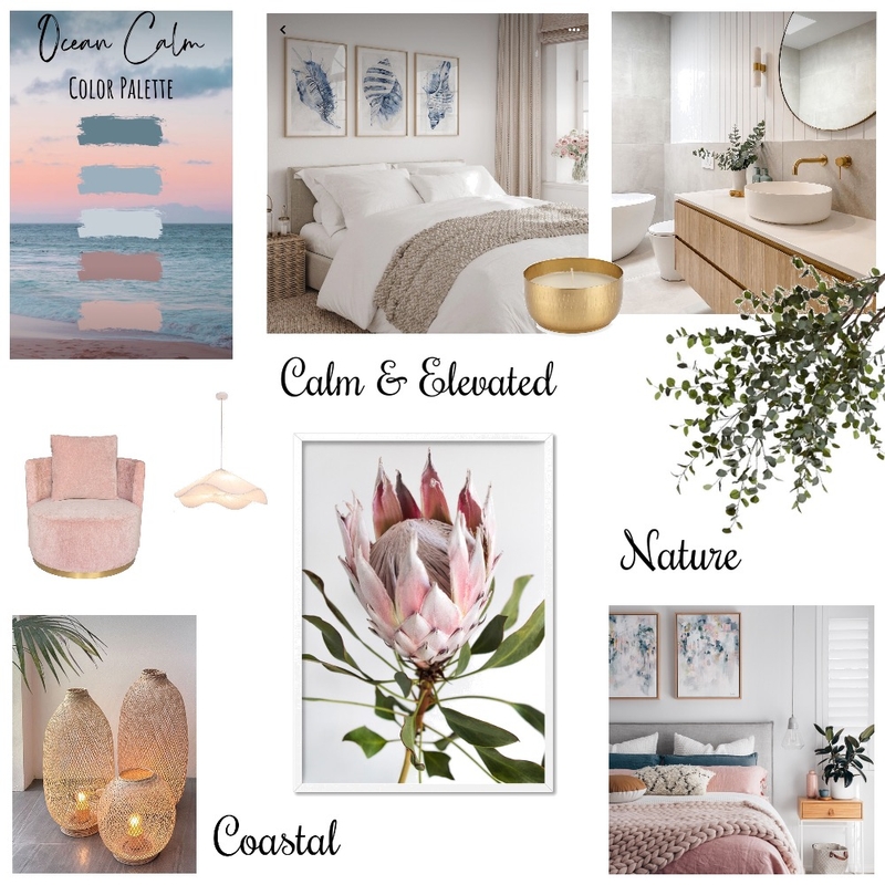 Mary moodboard Mood Board by Nskinner on Style Sourcebook