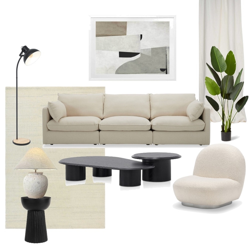 modern design Mood Board by sheri1234 on Style Sourcebook