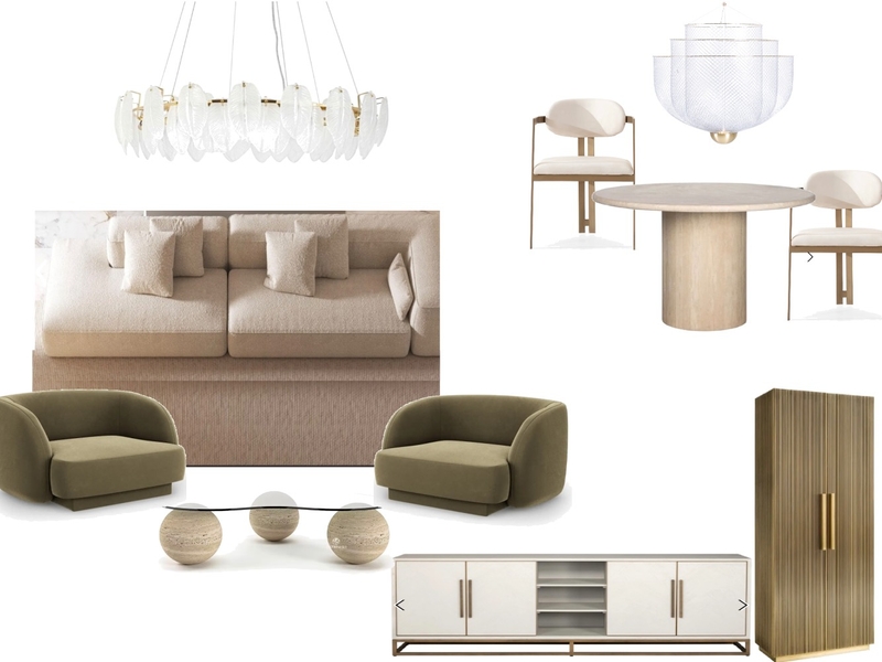 fav2 Mood Board by psipsina on Style Sourcebook