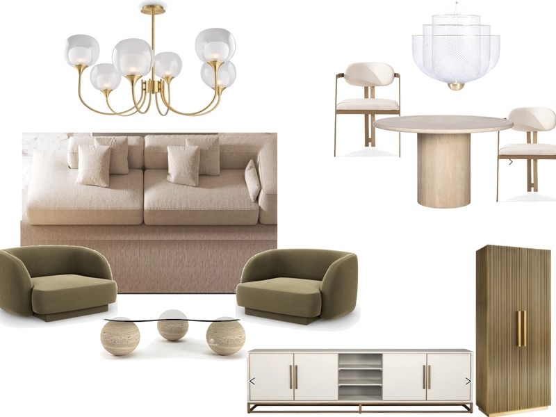 fav2_ Mood Board by psipsina on Style Sourcebook