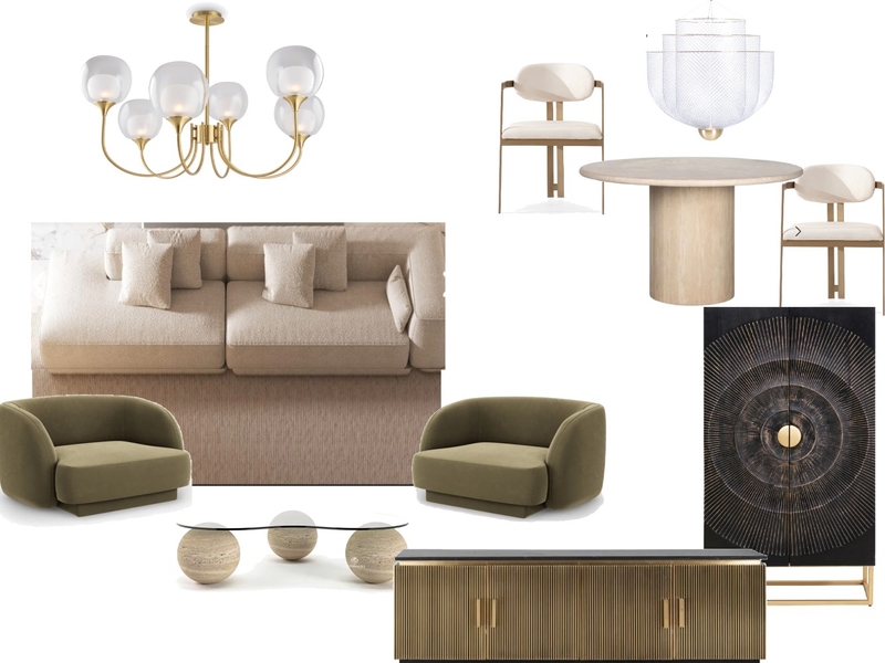 fav8 Mood Board by psipsina on Style Sourcebook