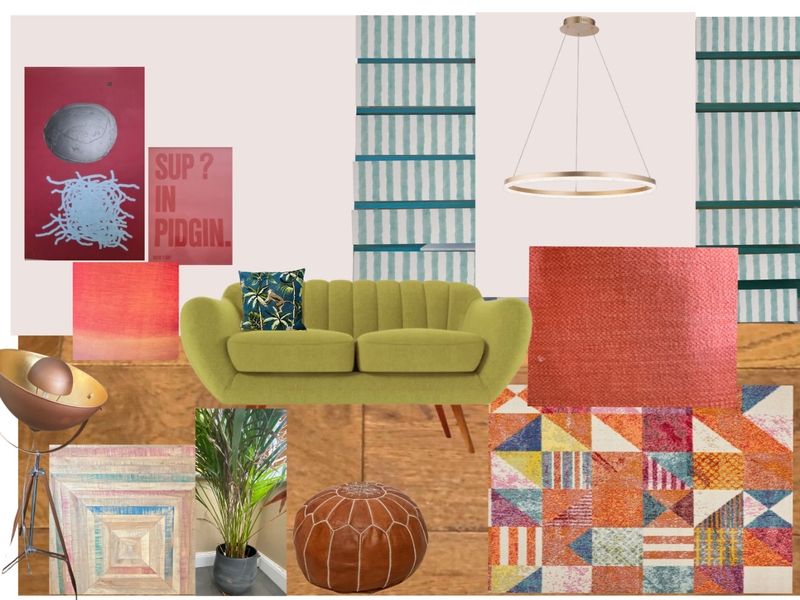 Living room 28.09.24 Mood Board by marigoldlily on Style Sourcebook