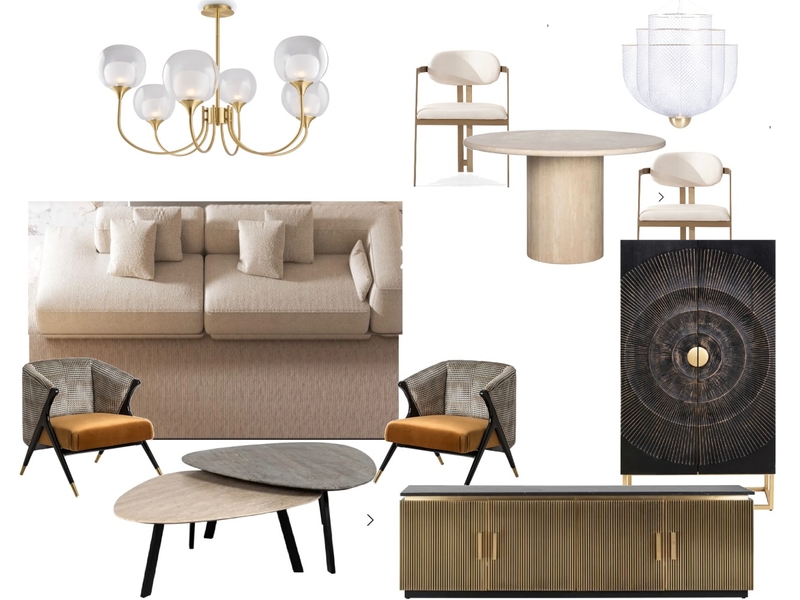 fav7_'' Mood Board by psipsina on Style Sourcebook