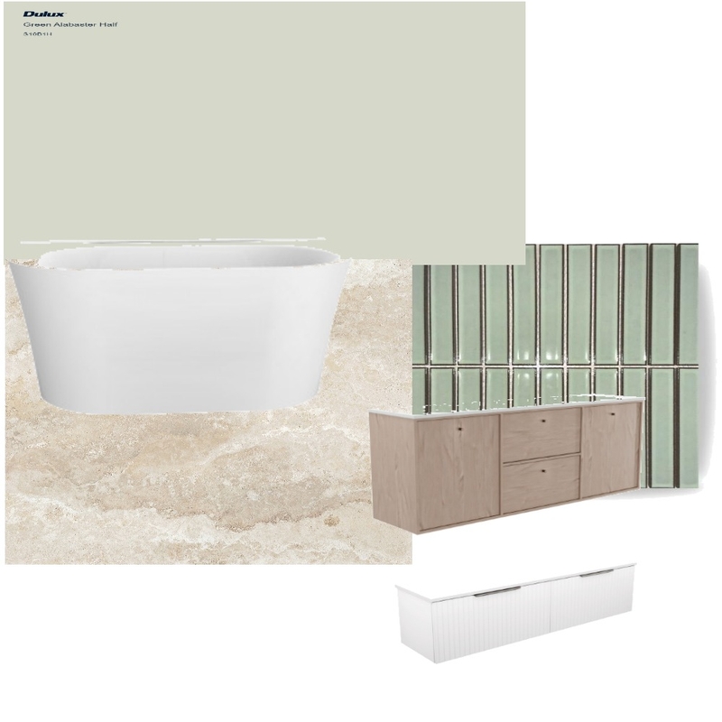 ELKE/ALPHINGTON Mood Board by tlchrmcc on Style Sourcebook