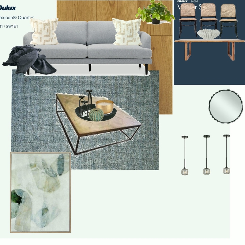 Lehane living 1 Mood Board by tracey50 on Style Sourcebook