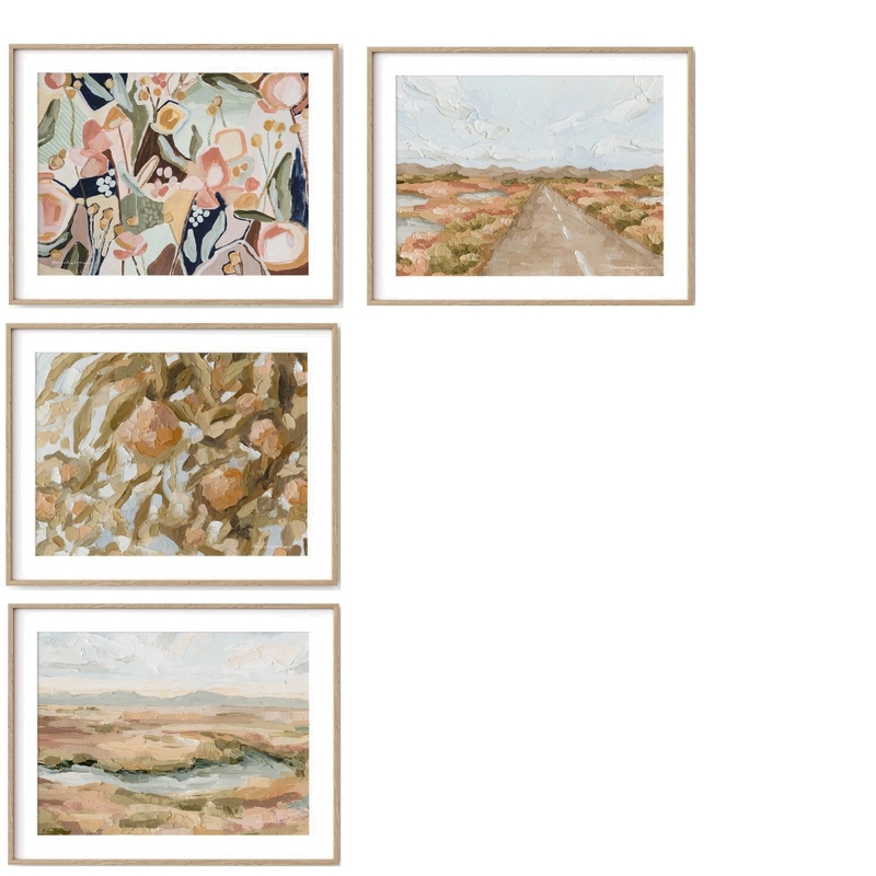 Em m Mood Board by Oleander & Finch Interiors on Style Sourcebook