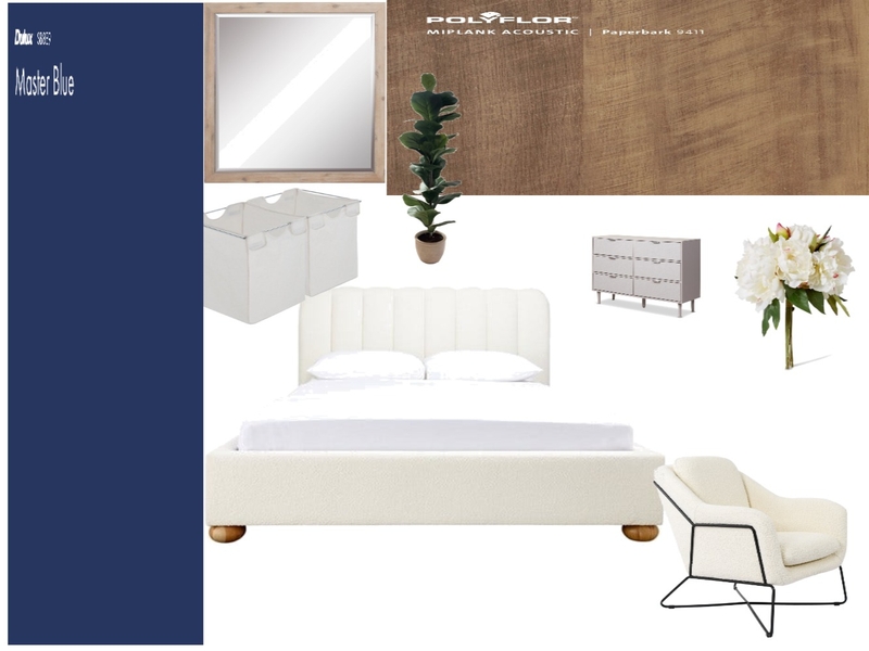 mood board Mood Board by emilymgarrison@yahoo.com on Style Sourcebook